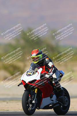 media/Nov-06-2023-Moto Forza (Mon) [[ce023d0744]]/4-Beginner Group/Session 4 (Turns 2 and 1 Exit)/
